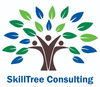 Skilltree Consulting Device mark 5902172 Trademark