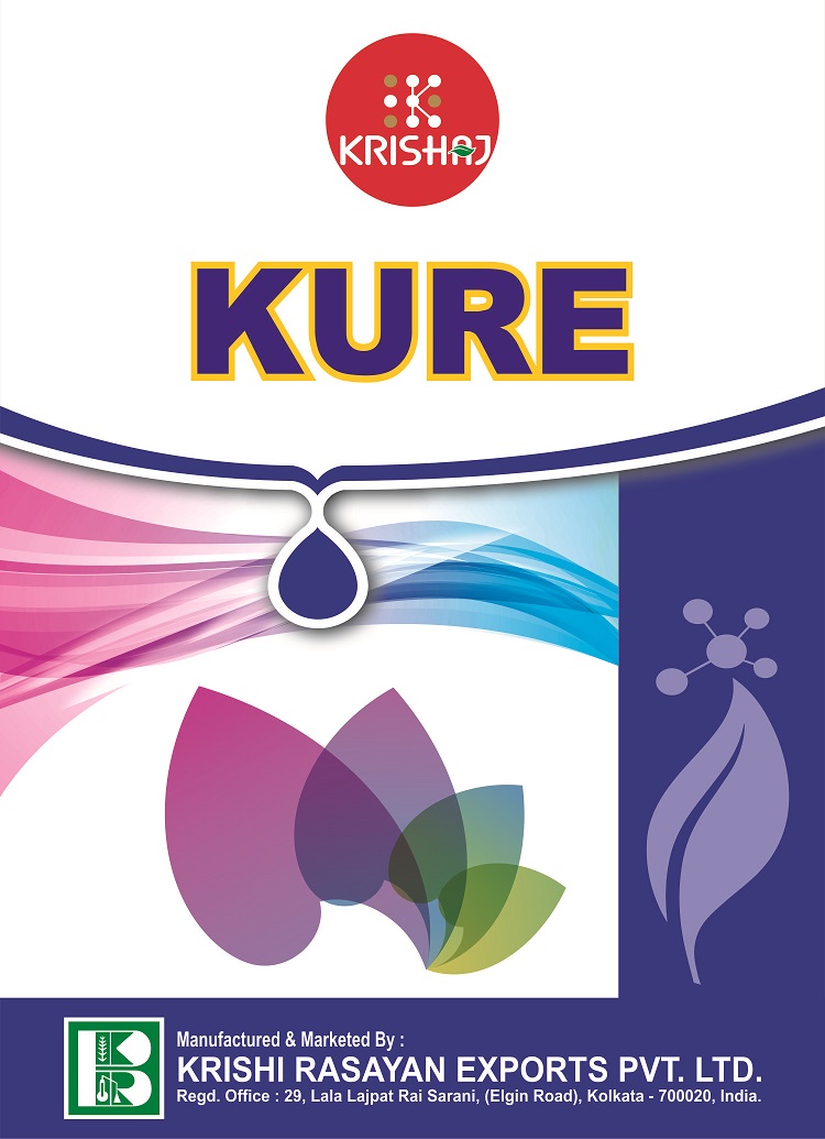 Kure Device mark 5902198 Trademark
