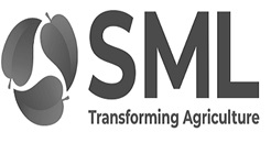 Sml Transforming Agriculture Device mark 5902225 Trademark