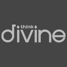 Think Divine Device mark 5902209 Trademark
