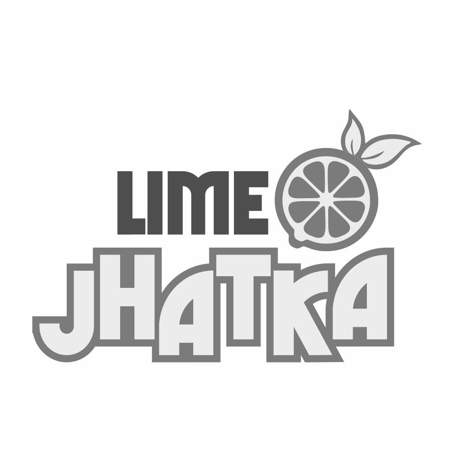 Lime Jhatka Device mark 5902284 Trademark