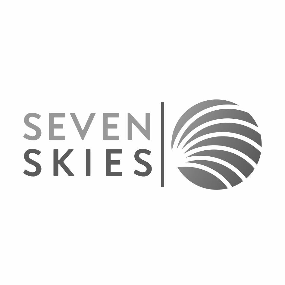 Seven Skies Device mark 5902286 Trademark