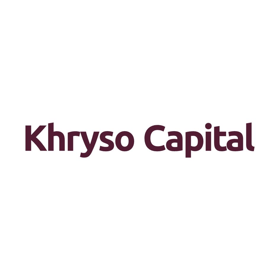 Khryso Capital Device mark 5902364 Trademark