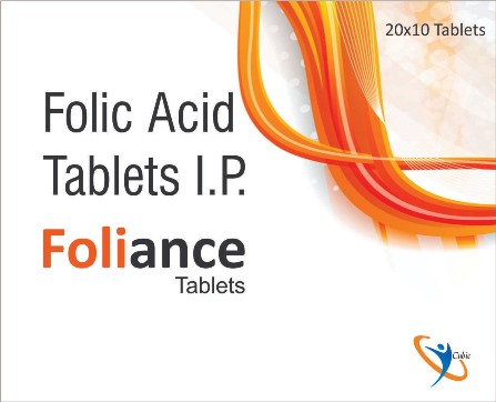 Foliace Device mark 5902428 Trademark