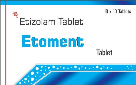 Etoment Device mark 5902415 Trademark