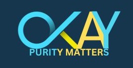Okay Purity Matters Device mark 5902475 Trademark