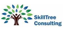 Skilltree Consulting Device mark 5902573 Trademark