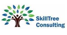 Skilltree Consulting Device mark 5902570 Trademark