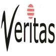 Veritas Device mark 5902566 Trademark