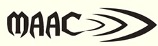 Maac (device) Device mark 5902679 Trademark
