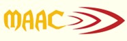 Maac (device) Device mark 5902678 Trademark