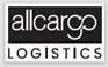 Allcargo Logistics Logo Device mark 5902659 Trademark