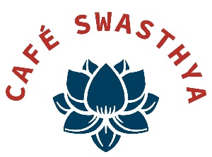Café Swasthya Device mark 5902685 Trademark