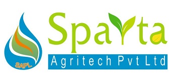 Sapl Sparta Agritech Pvt Ltd Device mark 5902732 Trademark