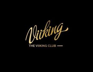 Viiking Club Device mark 5902707 Trademark