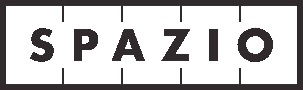 Spazio Device mark 5902776 Trademark