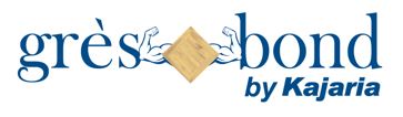 Gres Bond By Kajaria Device mark 5902727 Trademark