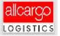 Allcargo Logistics Logo Device mark 5902720 Trademark