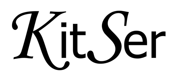 Kitser Device mark 5902813 Trademark
