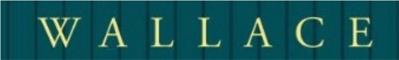 Wallace Device mark 5902850 Trademark