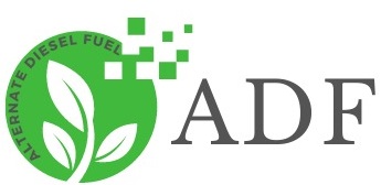 Alternate Diesel Fuel (adf) Device mark 5902842 Trademark
