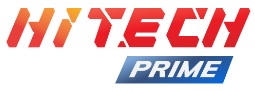 Hitech Prime Device mark 5902900 Trademark
