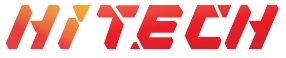 Hitech Device mark 5902901 Trademark