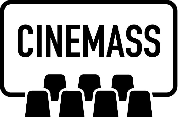 Cinemass Device mark 5902944 Trademark