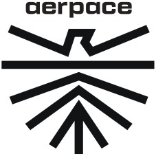 Aerpace Device mark 5903065 Trademark
