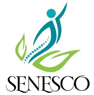 Senesco Device mark 5903003 Trademark
