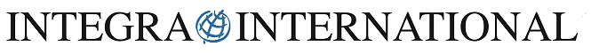 Integra International And Device (label) Device mark 5903159 Trademark