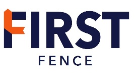 First Fence Device mark 5903249 Trademark