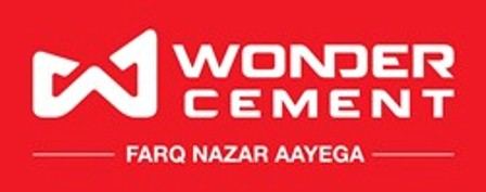 Wonder Cement Farq Nazar Aayega Device mark 5903321 Trademark