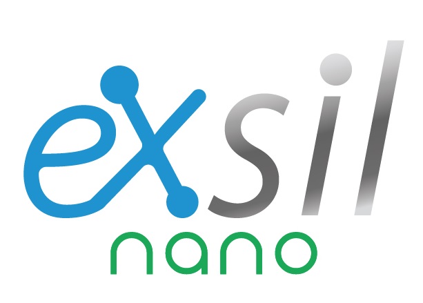 Exsil Nano Device mark 5903282 Trademark