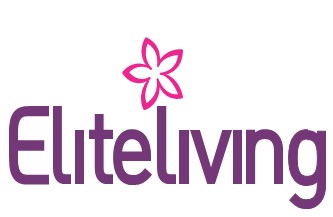 Eliteliving Device mark 5903371 Trademark