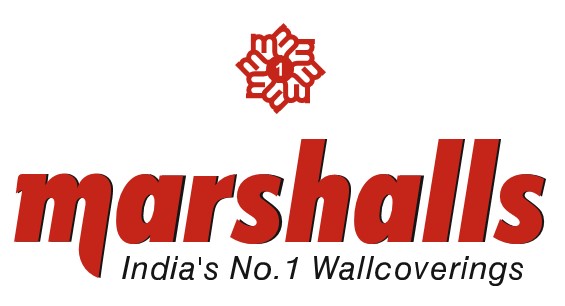 Marshalls Device mark 5903375 Trademark