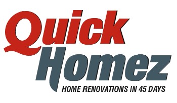 Quick Homez Device mark 5903373 Trademark