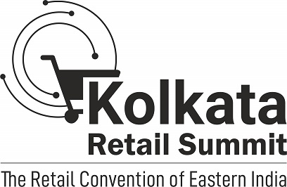 Kolkata Retail Summit Device mark 5903392 Trademark