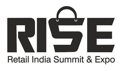 Rise-retail India Summit & Expo Device mark 5903390 Trademark
