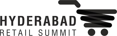 Hyderabad Retail Summit Device mark 5903386 Trademark
