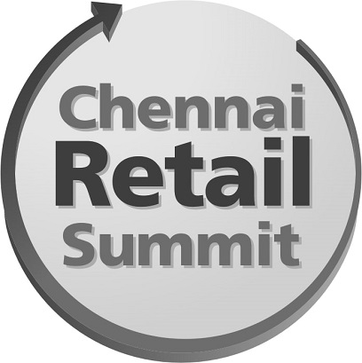Chennai Retail Summit Device mark 5903385 Trademark