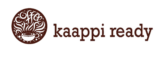 Kaappi Ready Device mark 5903480 Trademark