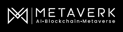 Metaverk Device mark 5903429 Trademark
