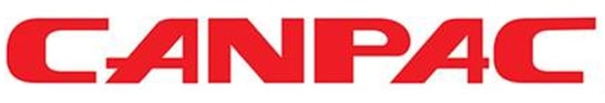 Canpac Device mark 5903552 Trademark