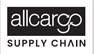 Allcargo Supply Chain Logo Device mark 5903571 Trademark