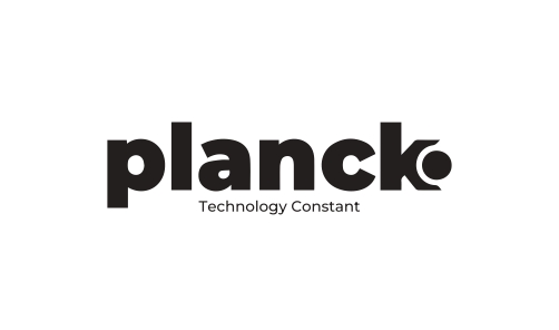 Planckdot Device mark 5903585 Trademark