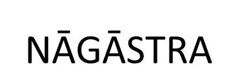 Nagastra Device mark 5903678 Trademark