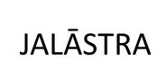 Jalastra Device mark 5903682 Trademark