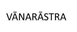 Vanarastra Device mark 5903686 Trademark