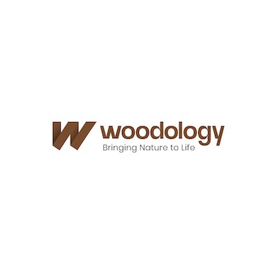 Woodology Device mark 5903741 Trademark